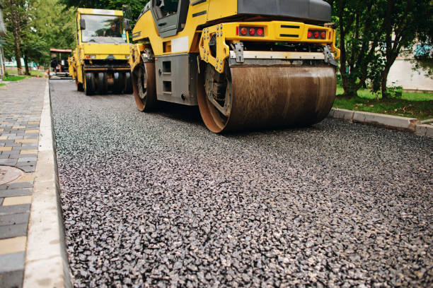  Garland, UT Driveway Pavers Pros